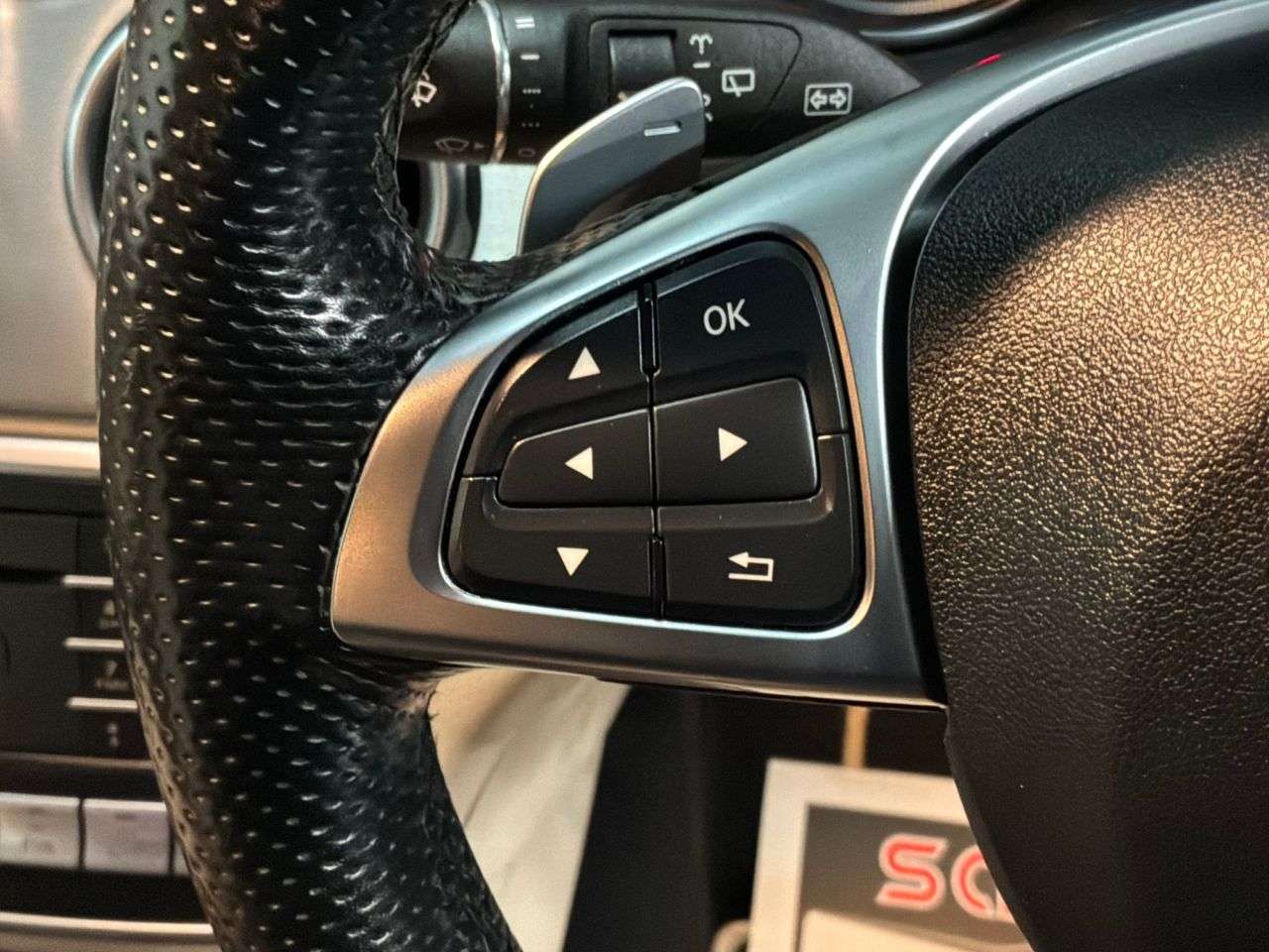 2018 MERCEDES-BENZ 180 2018 MERCEDES-BENZ 180