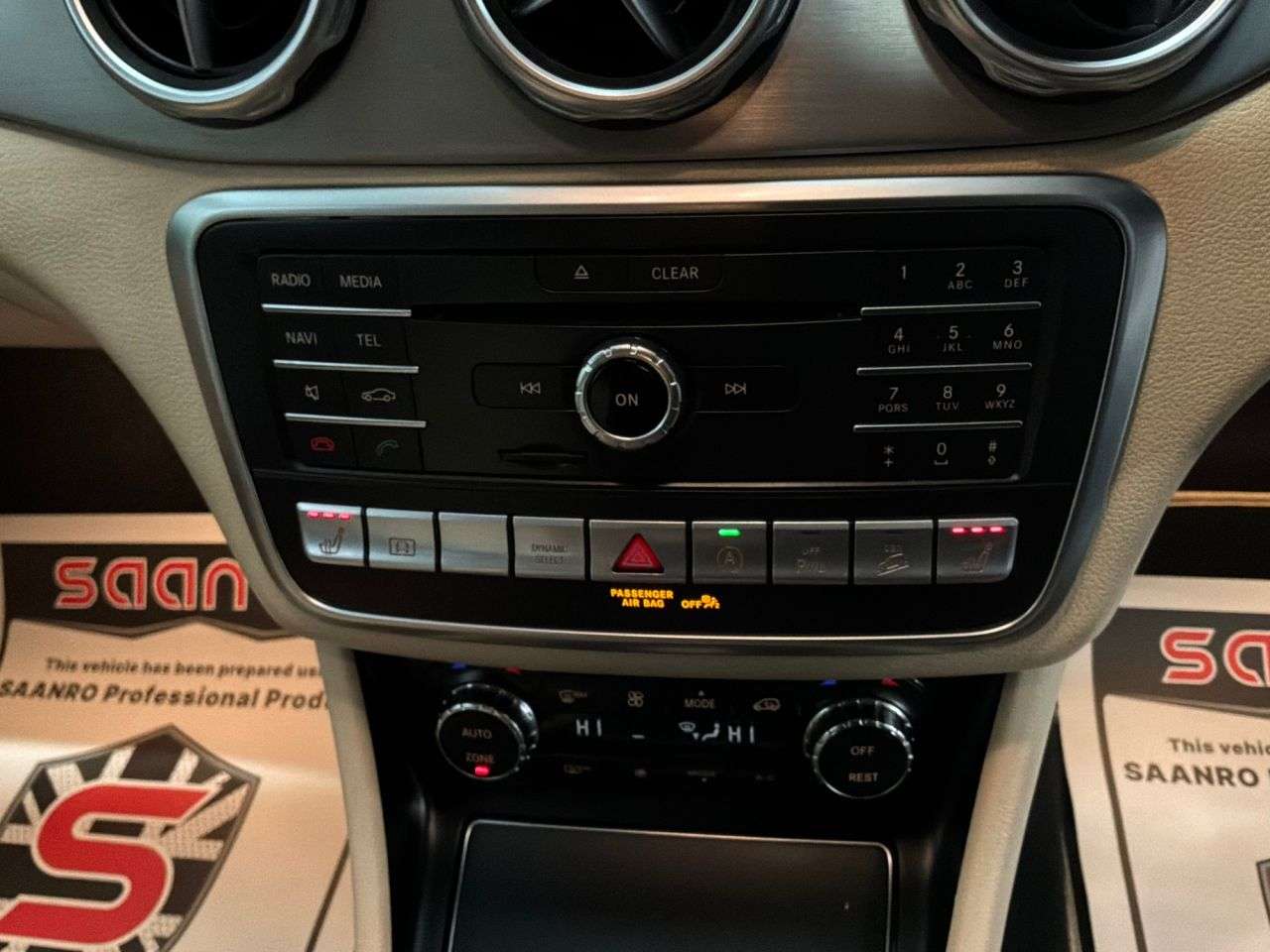 2018 MERCEDES-BENZ 180 2018 MERCEDES-BENZ 180