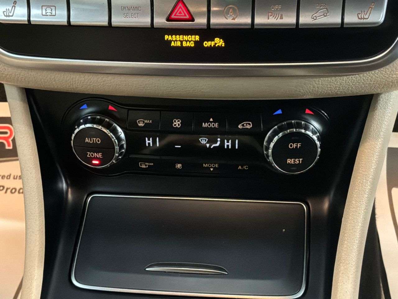 2018 MERCEDES-BENZ 180 2018 MERCEDES-BENZ 180