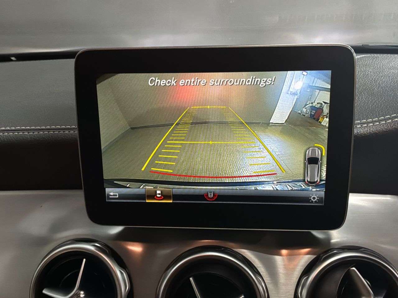 2018 MERCEDES-BENZ 180 2018 MERCEDES-BENZ 180