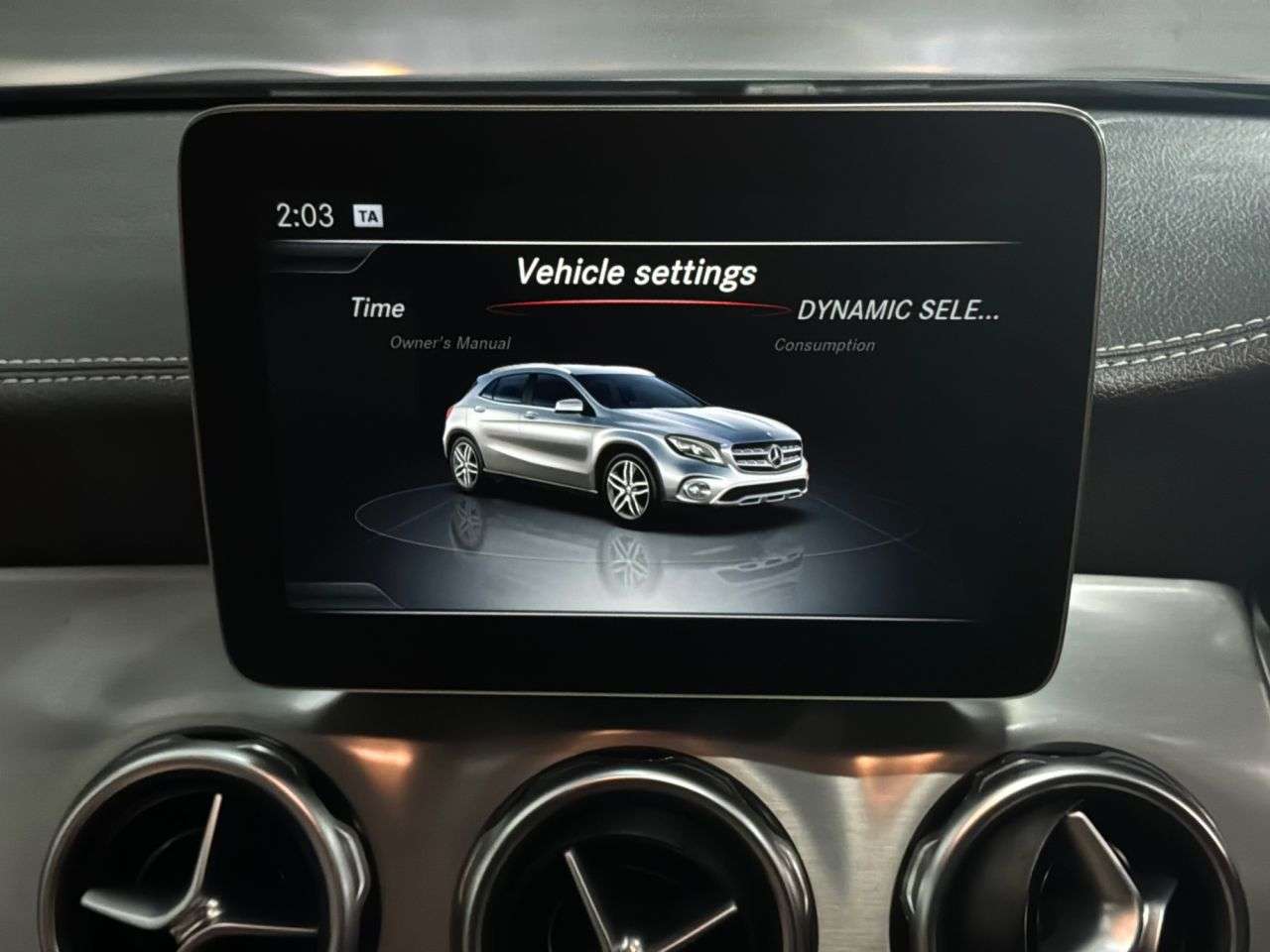 2018 MERCEDES-BENZ 180 2018 MERCEDES-BENZ 180