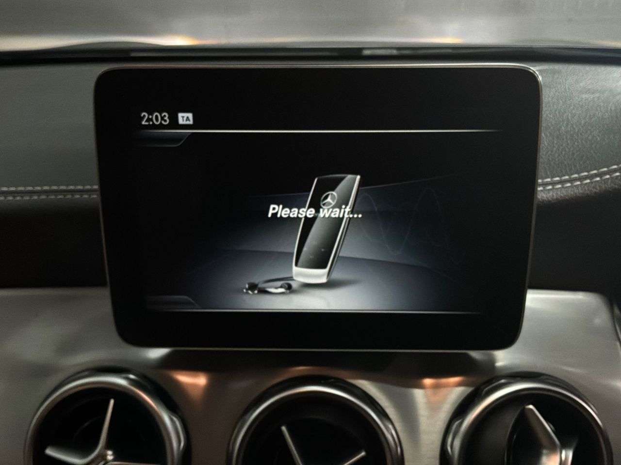 2018 MERCEDES-BENZ 180 2018 MERCEDES-BENZ 180