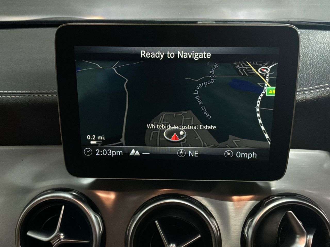 2018 MERCEDES-BENZ 180 2018 MERCEDES-BENZ 180