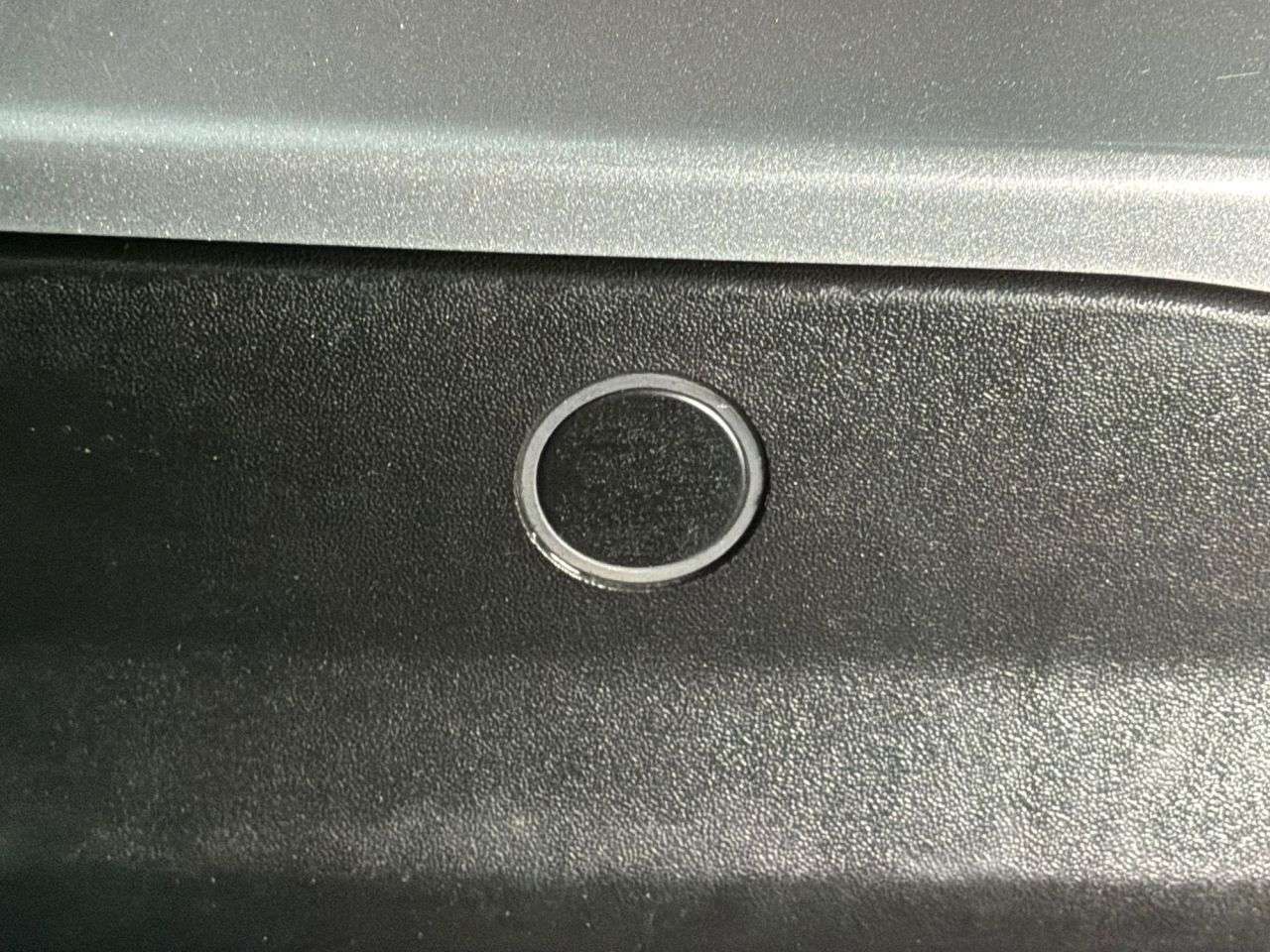 2021 PEUGEOT 2008 2021 PEUGEOT 2008