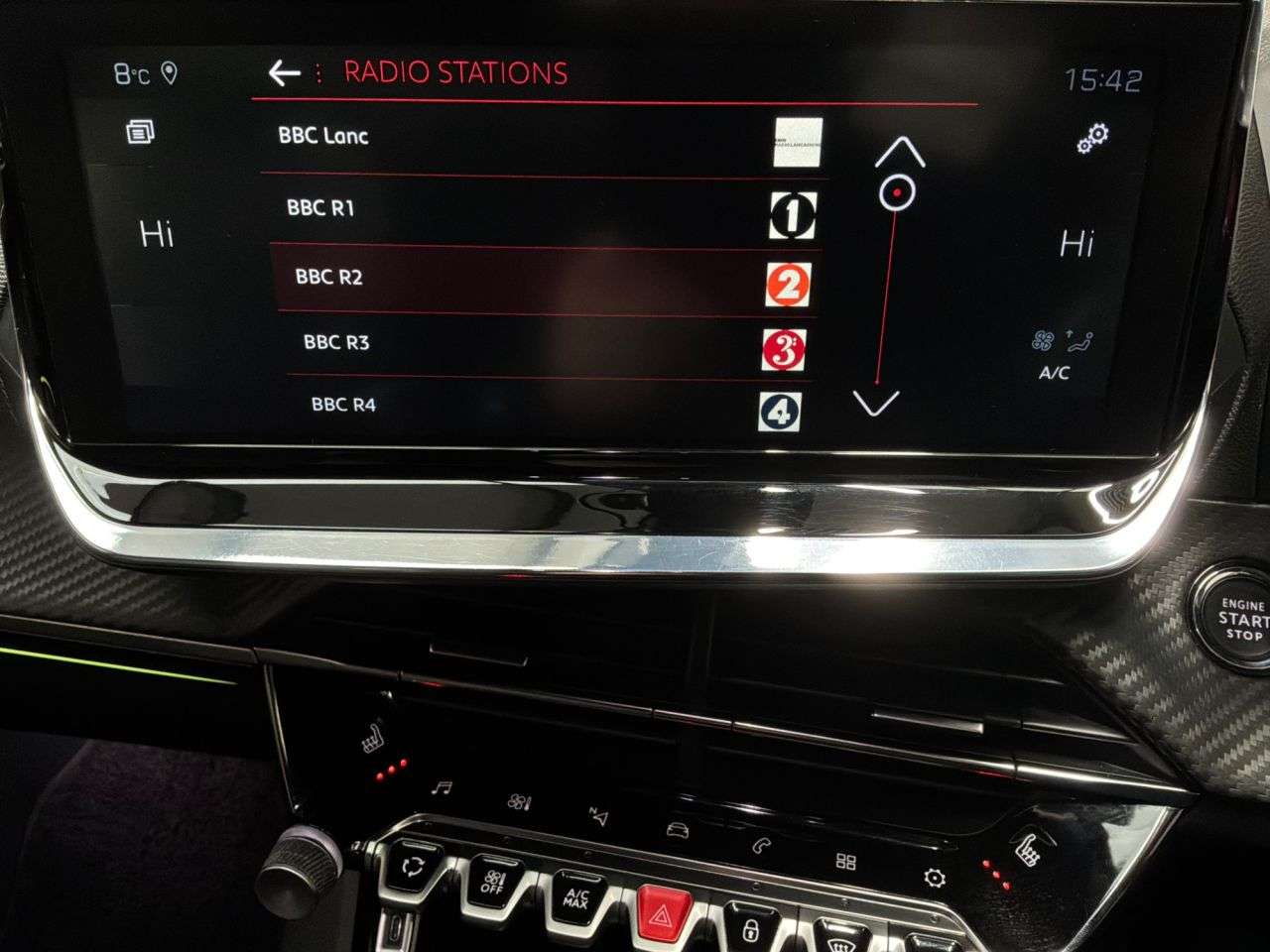 2021 PEUGEOT 2008 2021 PEUGEOT 2008