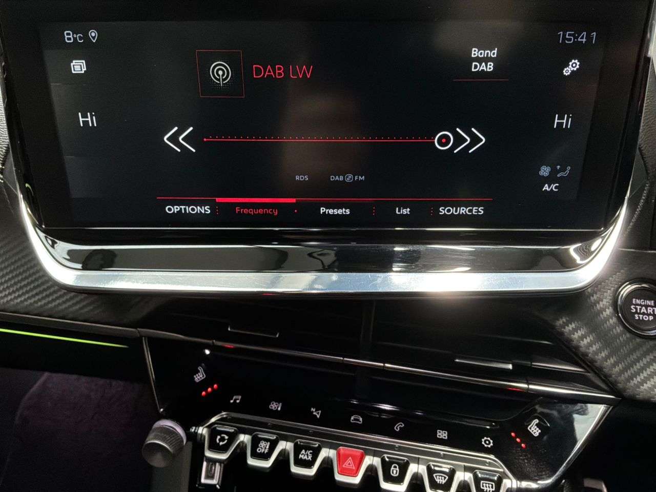 2021 PEUGEOT 2008 2021 PEUGEOT 2008