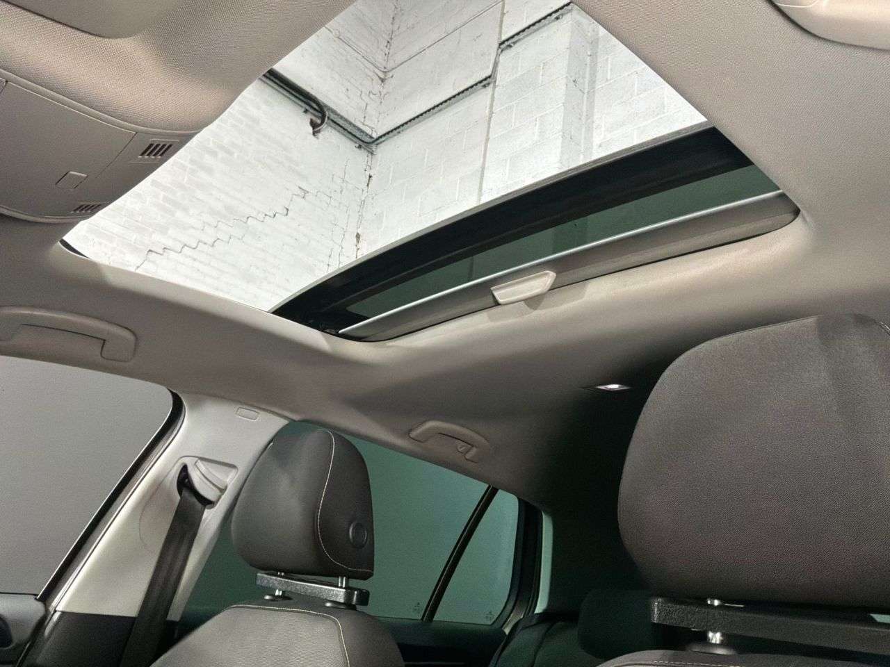 2016 VOLKSWAGEN GOLF 2016 VOLKSWAGEN GOLF