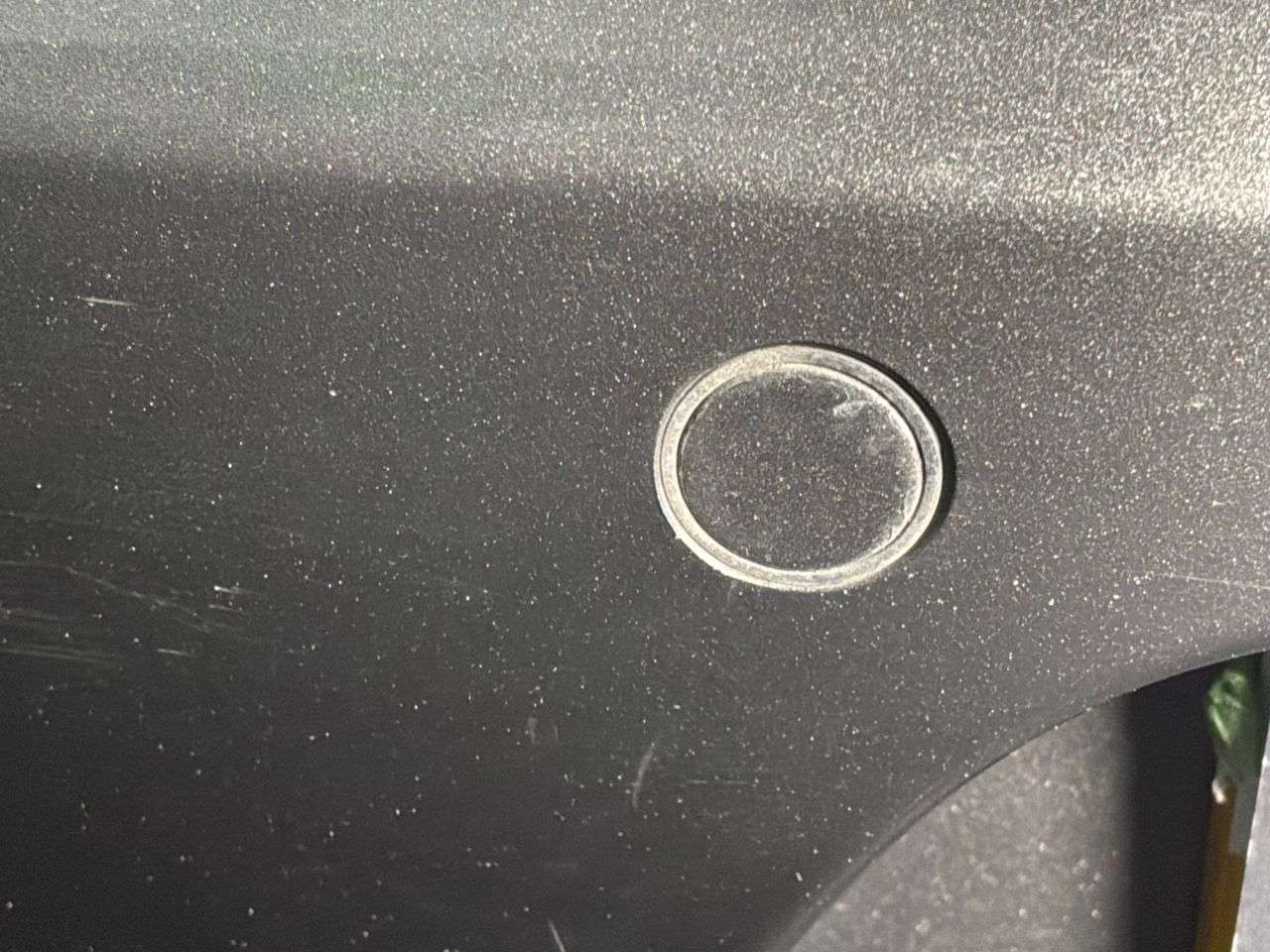 2016 VOLKSWAGEN GOLF 2016 VOLKSWAGEN GOLF