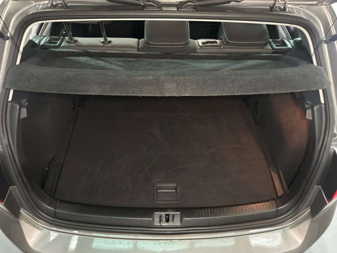 2016 VOLKSWAGEN GOLF 2016 VOLKSWAGEN GOLF