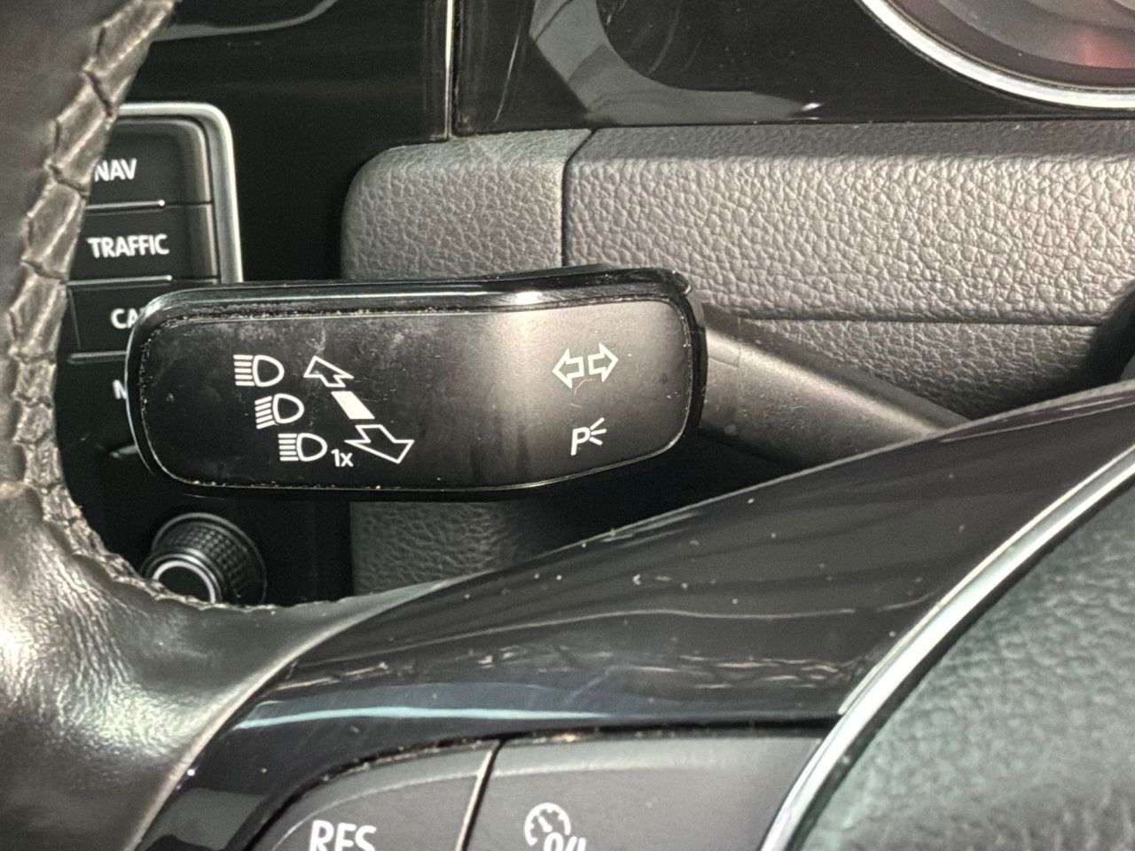 2016 VOLKSWAGEN GOLF 2016 VOLKSWAGEN GOLF