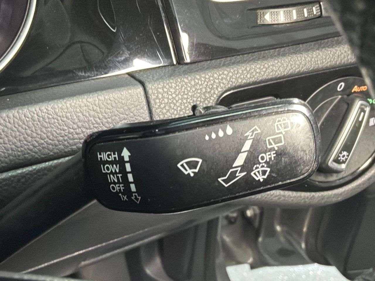 2016 VOLKSWAGEN GOLF 2016 VOLKSWAGEN GOLF