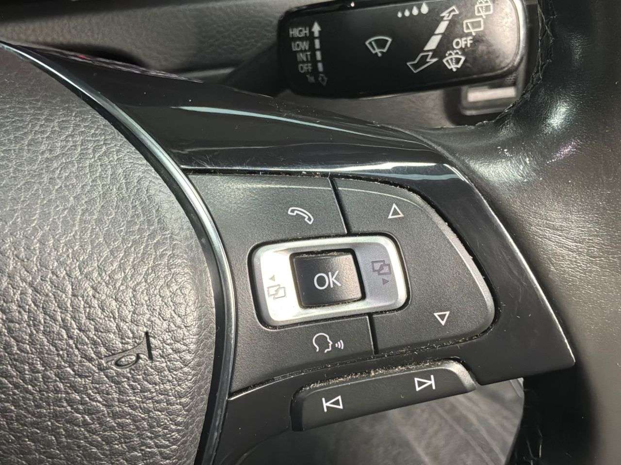 2016 VOLKSWAGEN GOLF 2016 VOLKSWAGEN GOLF