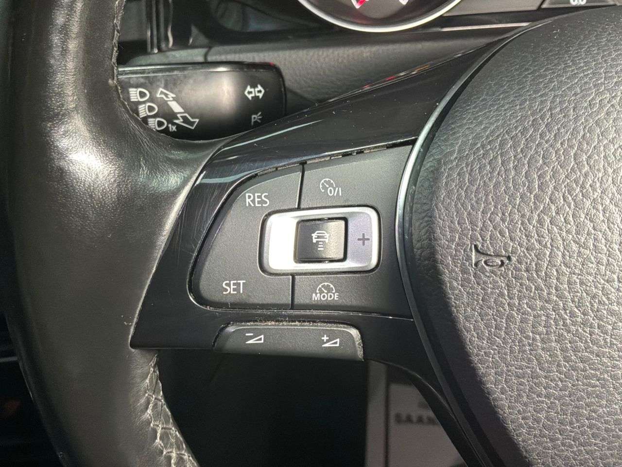 2016 VOLKSWAGEN GOLF 2016 VOLKSWAGEN GOLF