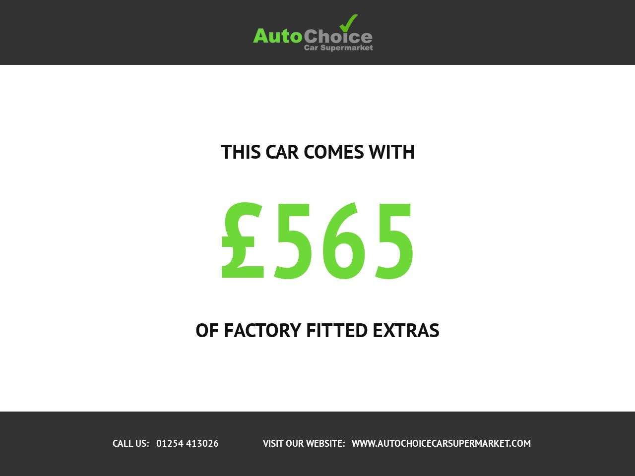 2016 VOLKSWAGEN GOLF 2016 VOLKSWAGEN GOLF