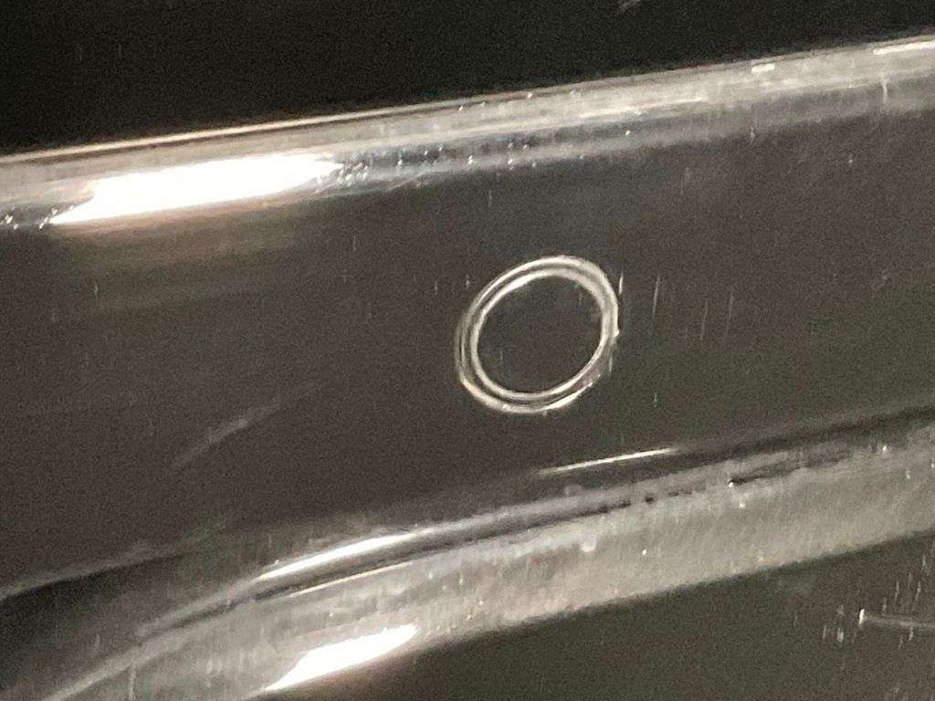 2020 LAND ROVER RANGE ROVER EVOQUE 2020 LAND ROVER RANGE ROVER EVOQUE