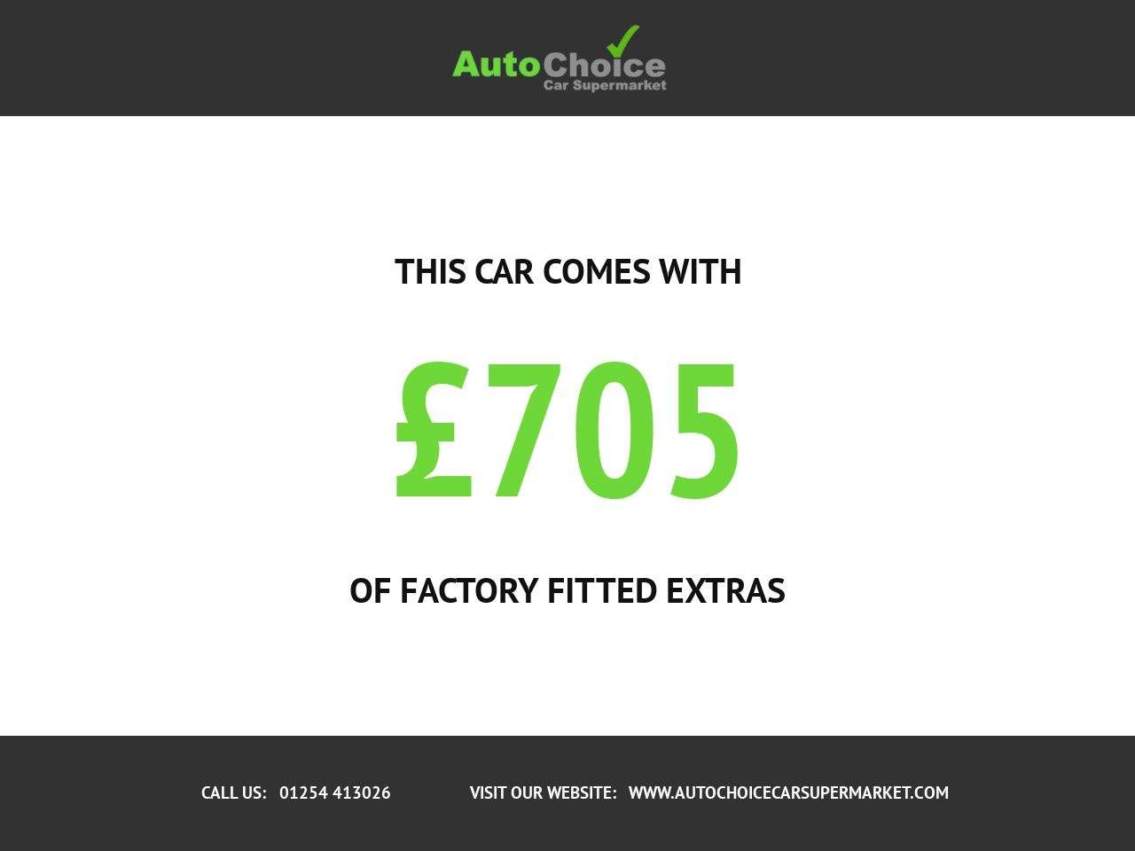 2020 LAND ROVER RANGE ROVER EVOQUE 2020 LAND ROVER RANGE ROVER EVOQUE