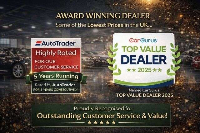 2020 LAND ROVER RANGE ROVER EVOQUE 2020 LAND ROVER RANGE ROVER EVOQUE