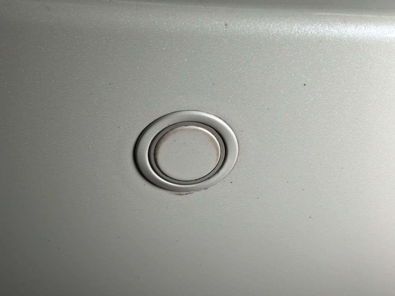 2015 TOYOTA AURIS 2015 TOYOTA AURIS