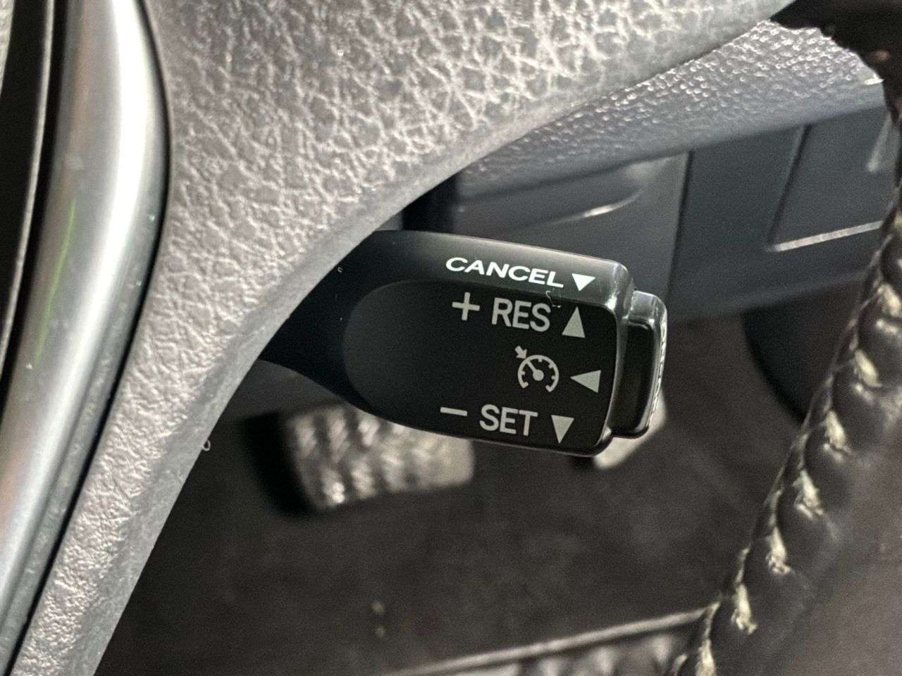2015 TOYOTA AURIS 2015 TOYOTA AURIS