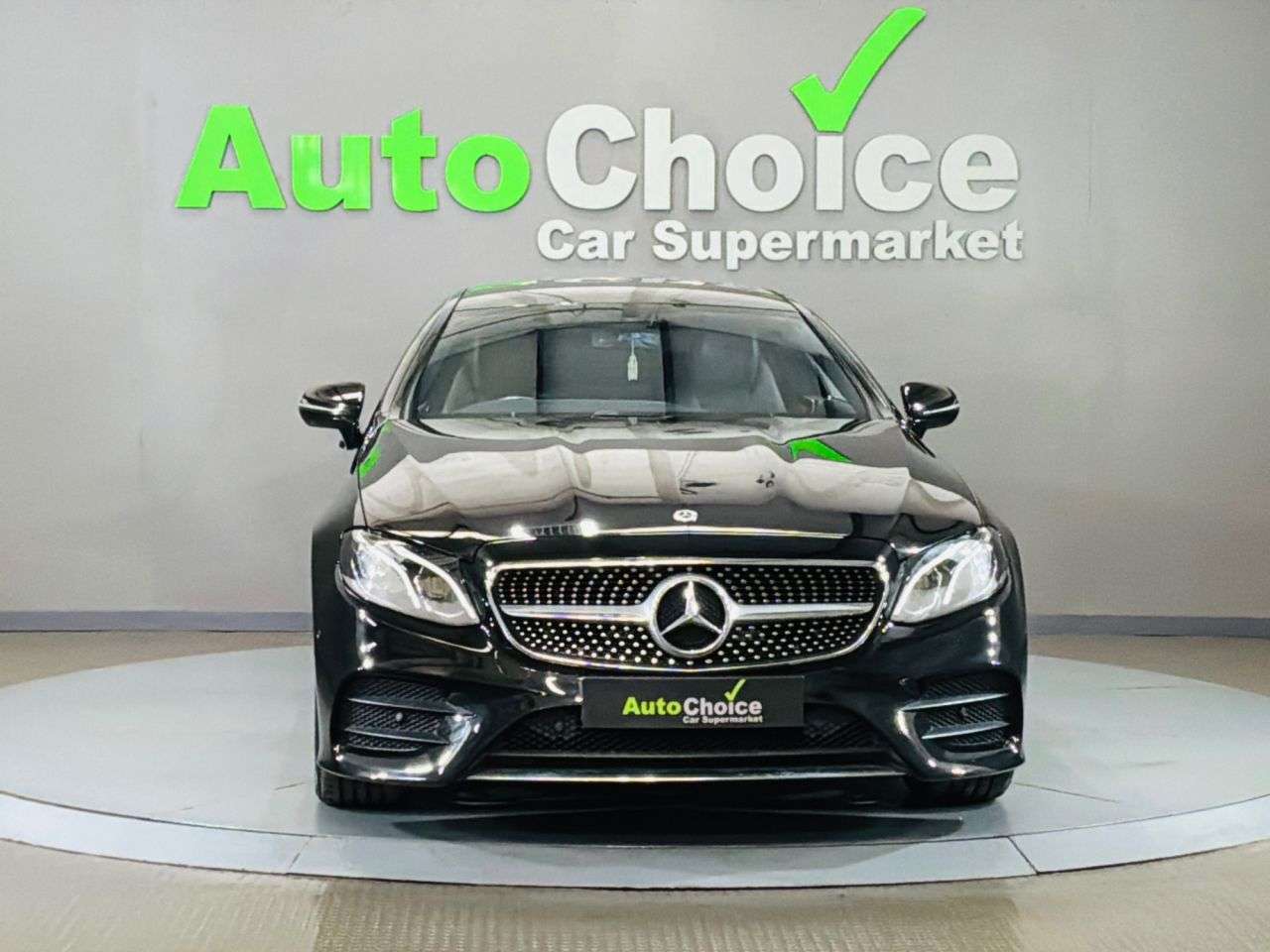 2018 MERCEDES-BENZ E-CLASS 2018 MERCEDES-BENZ E-CLASS