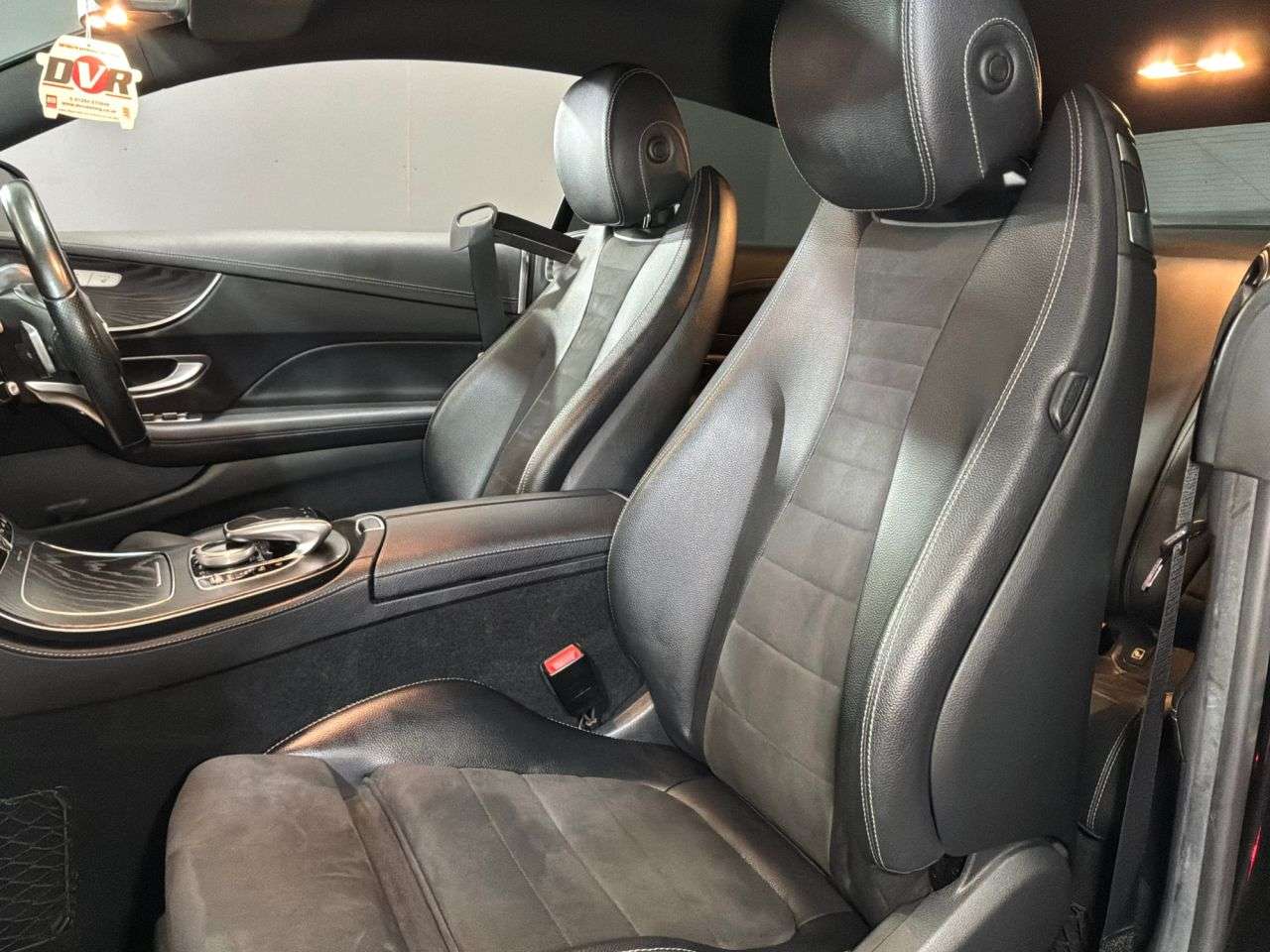2018 MERCEDES-BENZ E-CLASS 2018 MERCEDES-BENZ E-CLASS