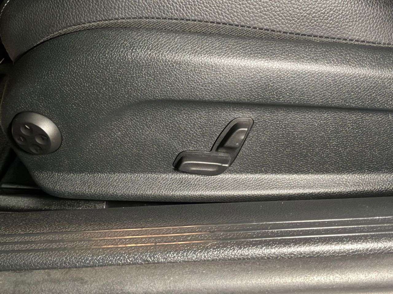 2018 MERCEDES-BENZ E-CLASS 2018 MERCEDES-BENZ E-CLASS