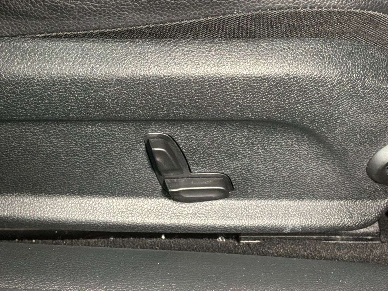 2018 MERCEDES-BENZ E-CLASS 2018 MERCEDES-BENZ E-CLASS