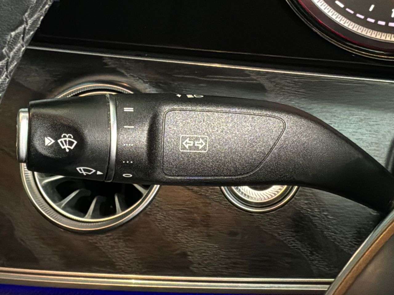 2018 MERCEDES-BENZ E-CLASS 2018 MERCEDES-BENZ E-CLASS