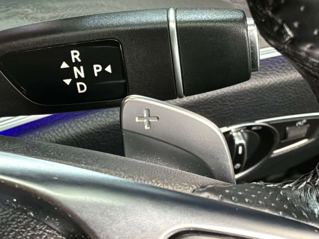 2018 MERCEDES-BENZ E-CLASS 2018 MERCEDES-BENZ E-CLASS