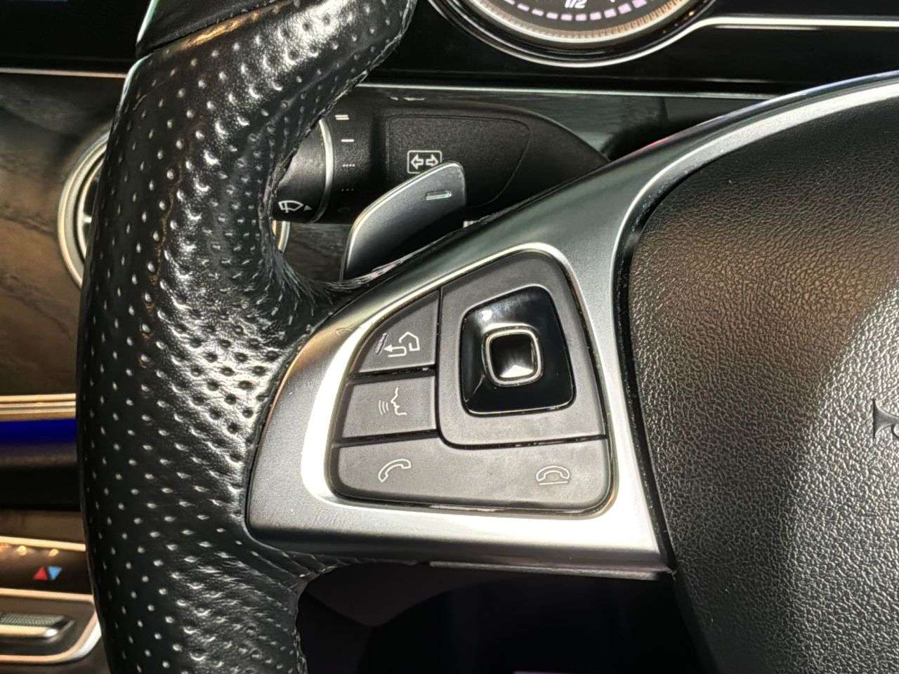 2018 MERCEDES-BENZ E-CLASS 2018 MERCEDES-BENZ E-CLASS