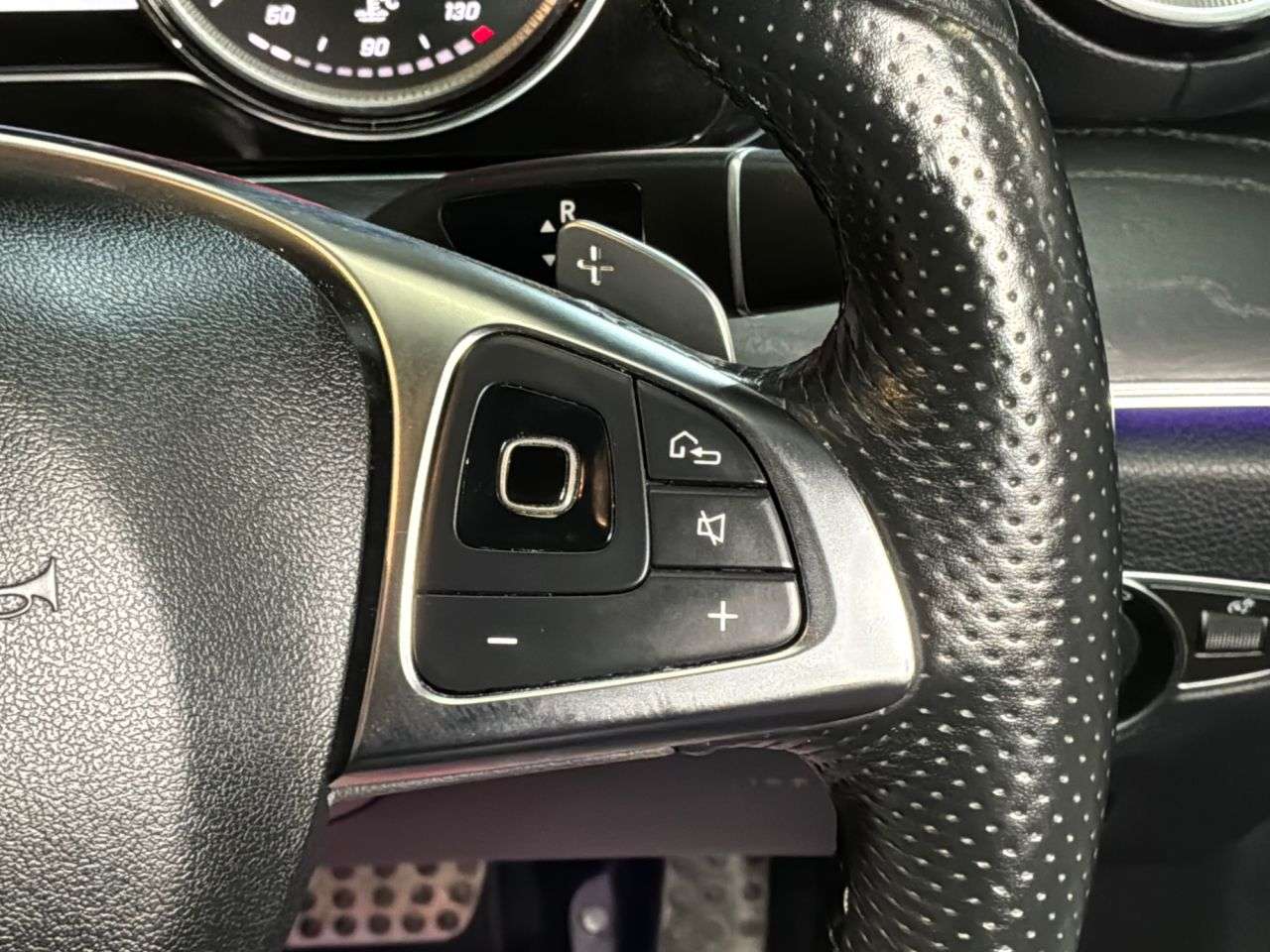 2018 MERCEDES-BENZ E-CLASS 2018 MERCEDES-BENZ E-CLASS