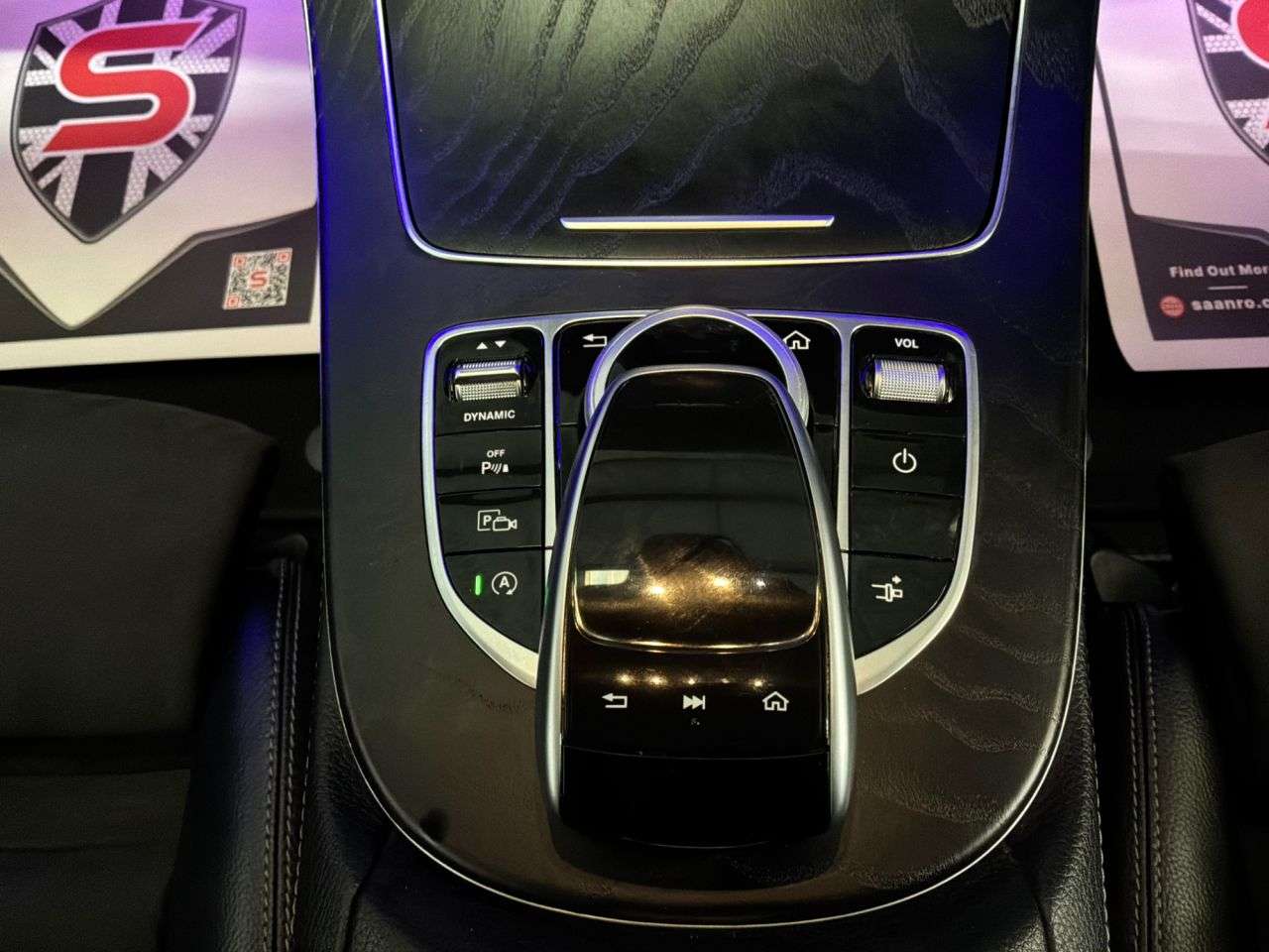 2018 MERCEDES-BENZ E-CLASS 2018 MERCEDES-BENZ E-CLASS