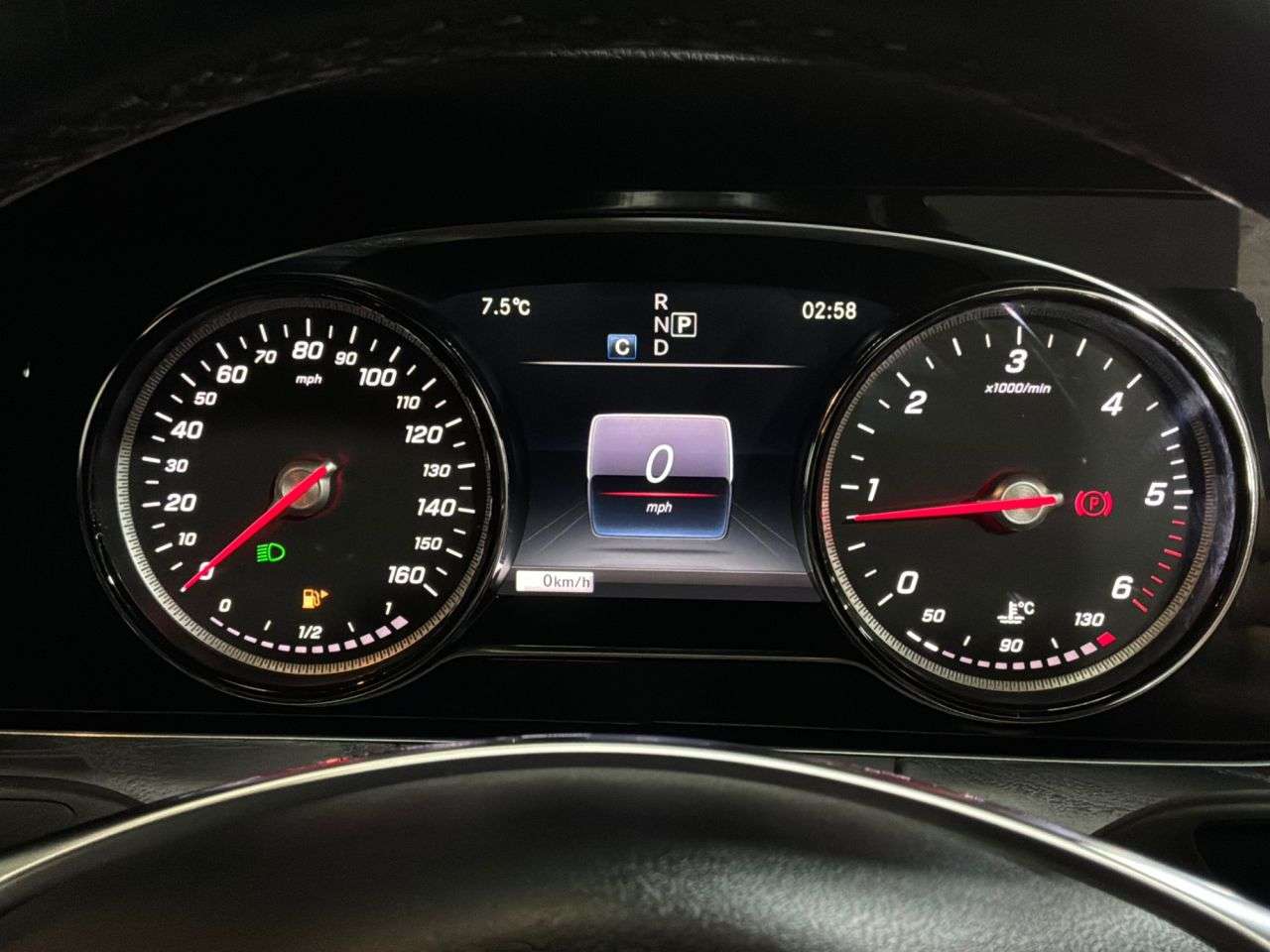 2018 MERCEDES-BENZ E-CLASS 2018 MERCEDES-BENZ E-CLASS