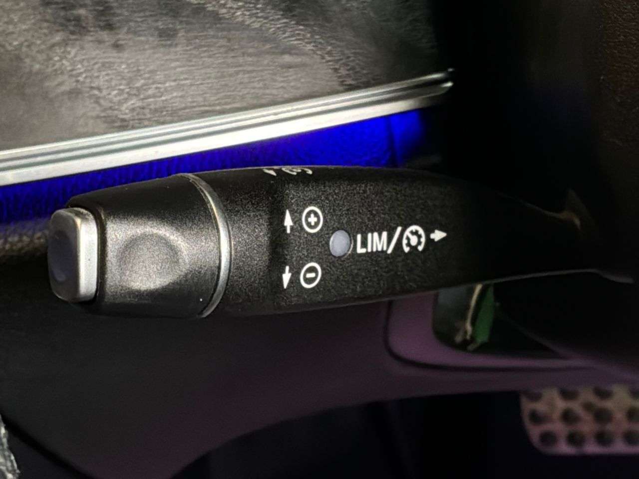 2018 MERCEDES-BENZ E-CLASS 2018 MERCEDES-BENZ E-CLASS