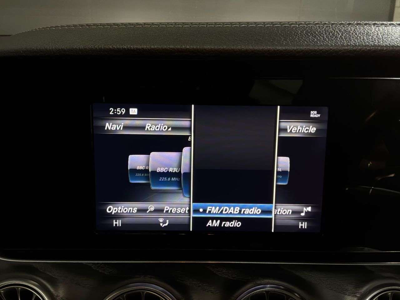 2018 MERCEDES-BENZ E-CLASS 2018 MERCEDES-BENZ E-CLASS