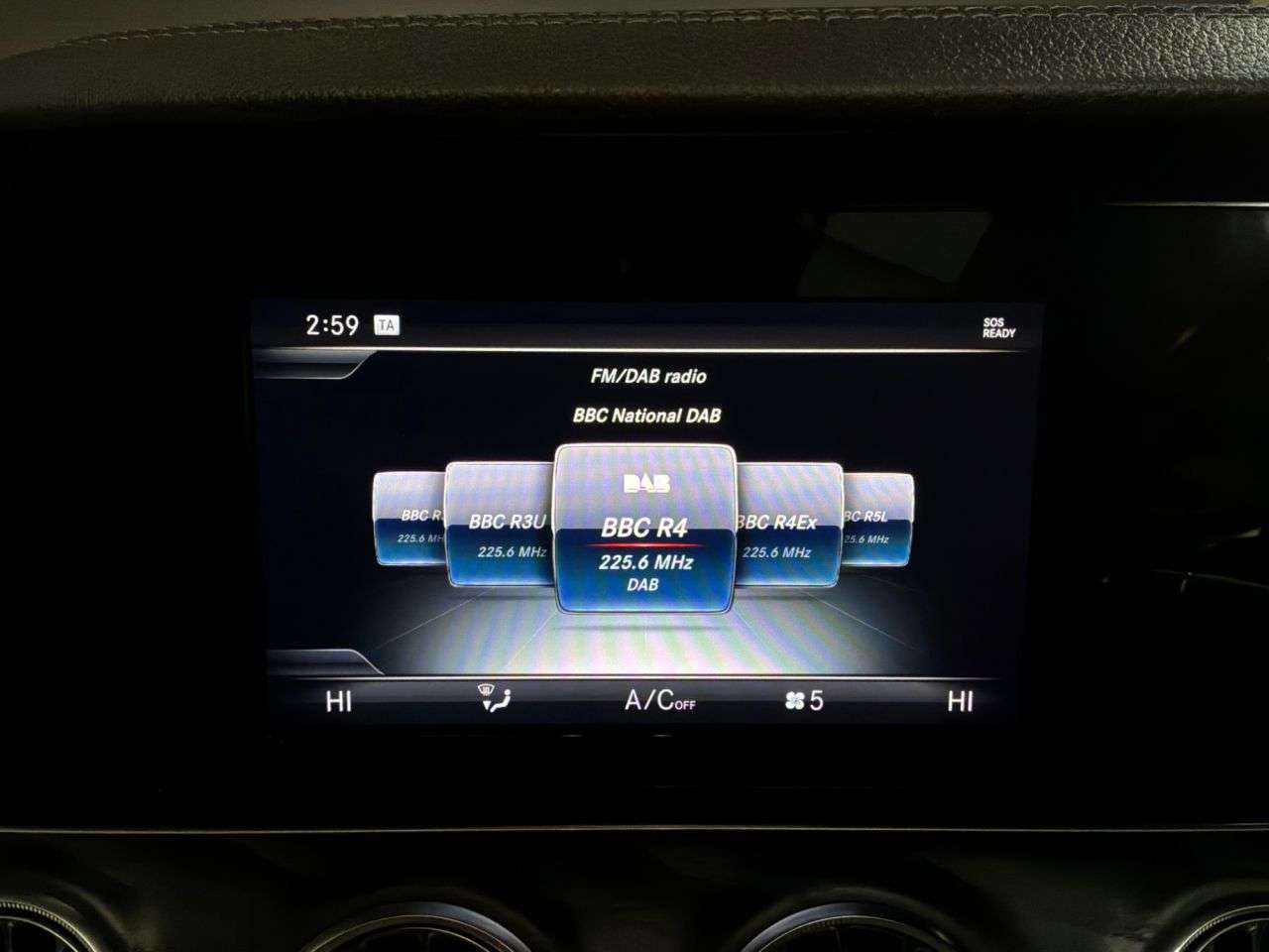 2018 MERCEDES-BENZ E-CLASS 2018 MERCEDES-BENZ E-CLASS