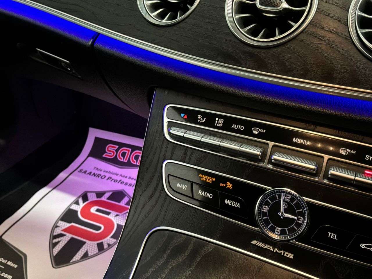 2018 MERCEDES-BENZ E-CLASS 2018 MERCEDES-BENZ E-CLASS