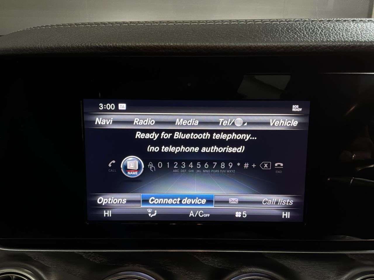 2018 MERCEDES-BENZ E-CLASS 2018 MERCEDES-BENZ E-CLASS