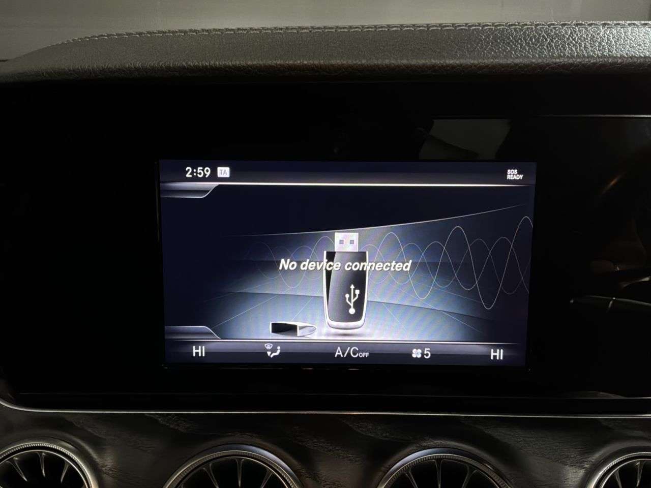 2018 MERCEDES-BENZ E-CLASS 2018 MERCEDES-BENZ E-CLASS