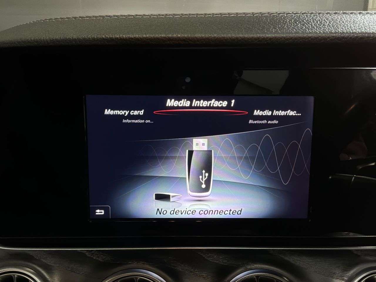 2018 MERCEDES-BENZ E-CLASS 2018 MERCEDES-BENZ E-CLASS