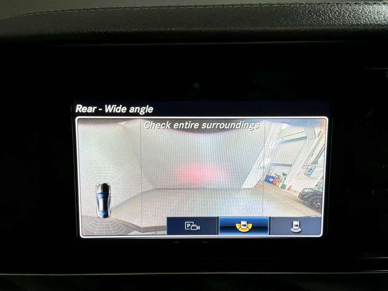 2018 MERCEDES-BENZ E-CLASS 2018 MERCEDES-BENZ E-CLASS