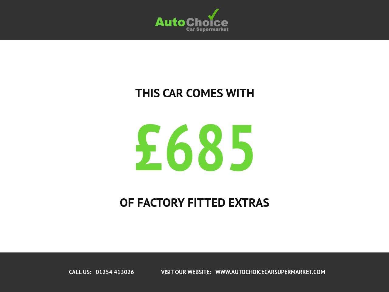 2018 MERCEDES-BENZ E-CLASS 2018 MERCEDES-BENZ E-CLASS