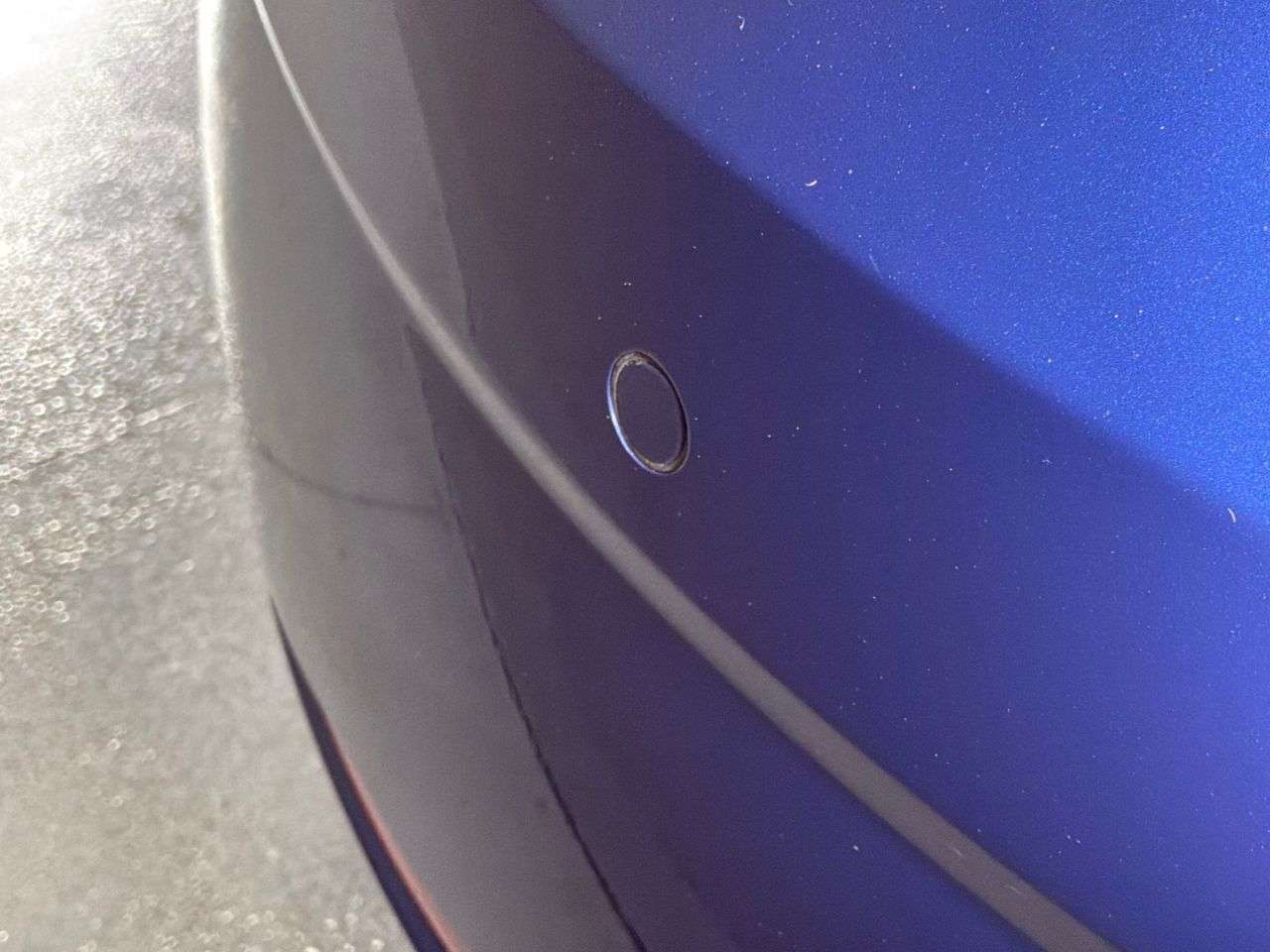 2019 SEAT LEON 2019 SEAT LEON