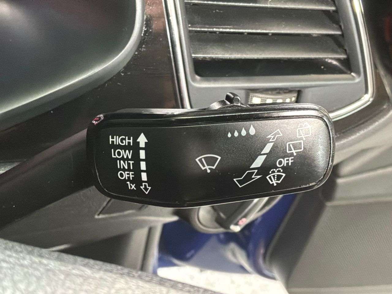 2019 SEAT LEON 2019 SEAT LEON