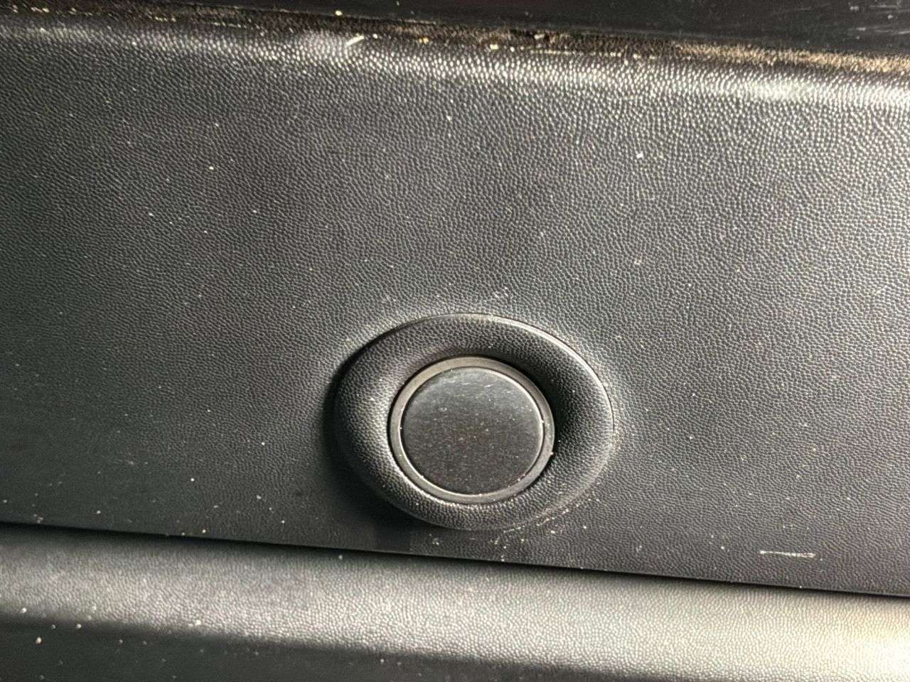 2019 MINI COUNTRYMAN 2019 MINI COUNTRYMAN