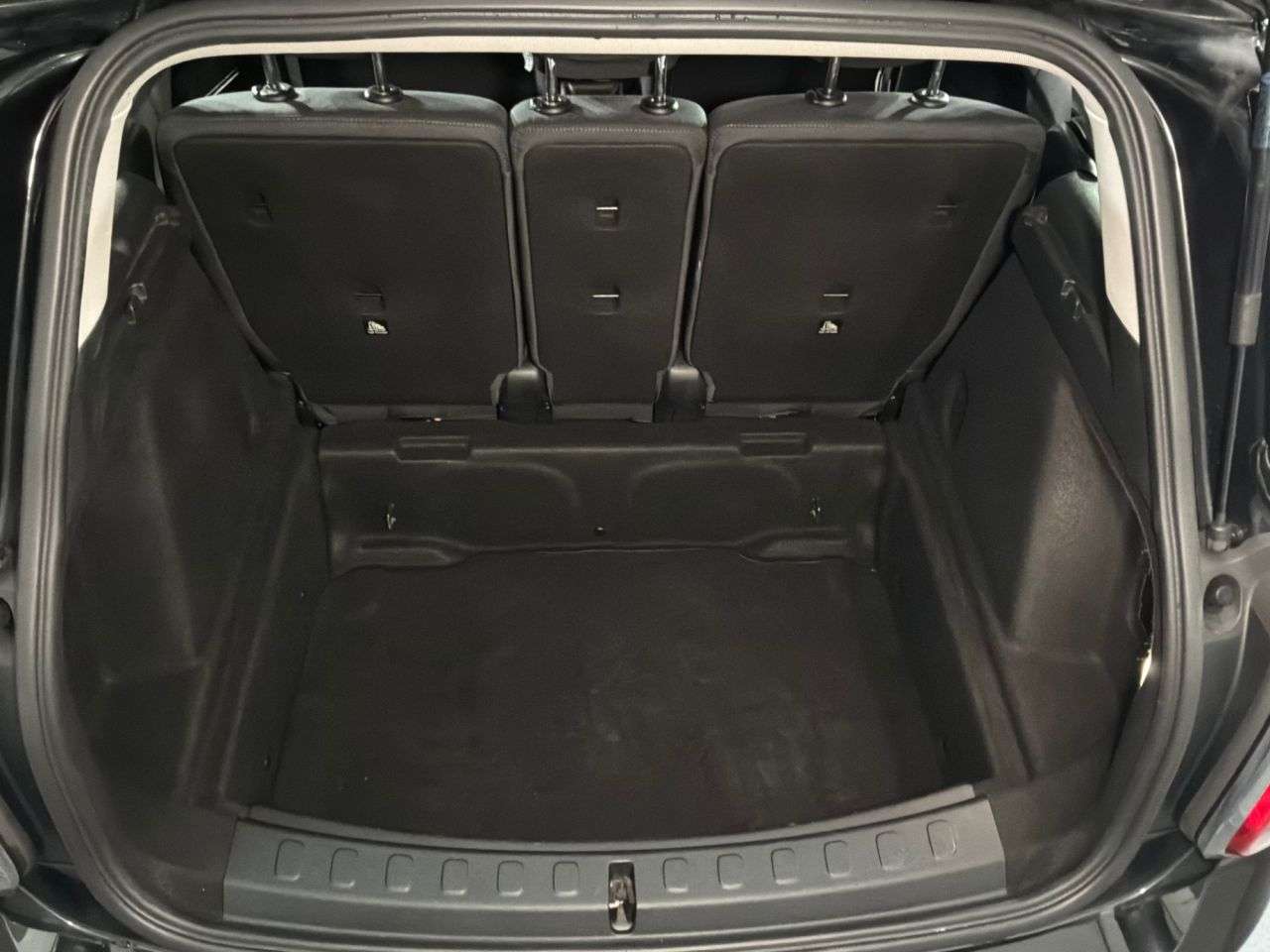 2019 MINI COUNTRYMAN 2019 MINI COUNTRYMAN