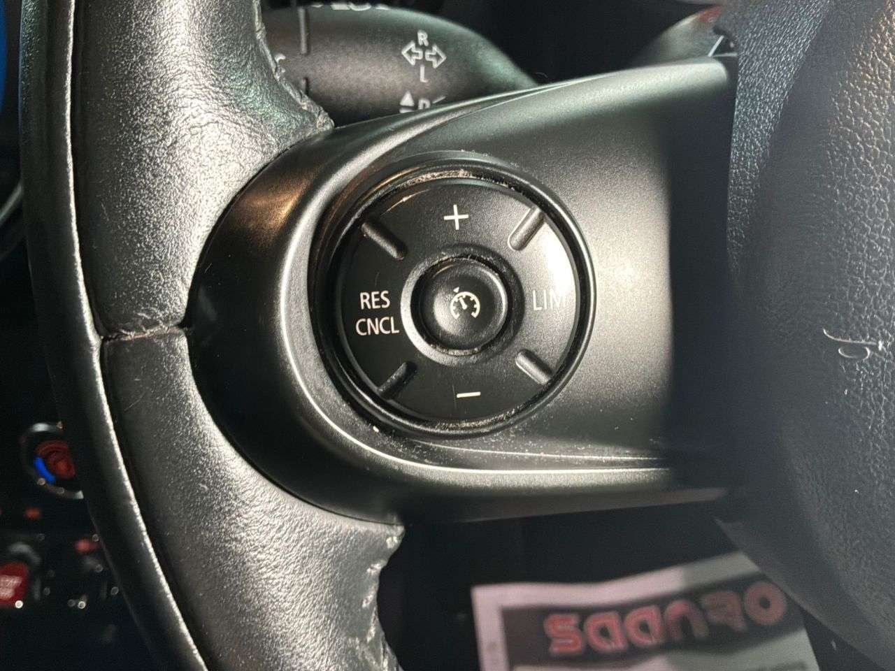 2019 MINI COUNTRYMAN 2019 MINI COUNTRYMAN