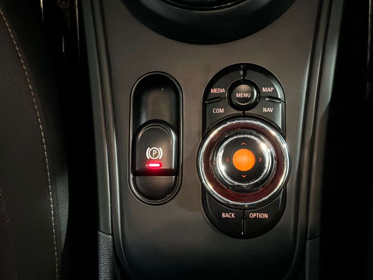 2019 MINI COUNTRYMAN 2019 MINI COUNTRYMAN