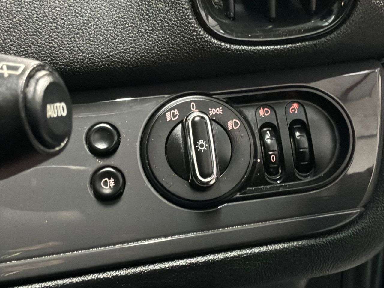 2019 MINI COUNTRYMAN 2019 MINI COUNTRYMAN