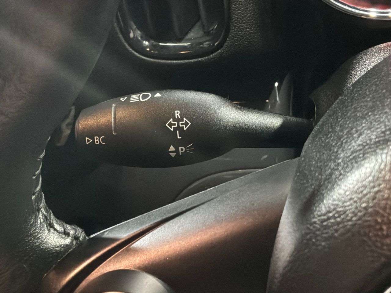 2019 MINI COUNTRYMAN 2019 MINI COUNTRYMAN